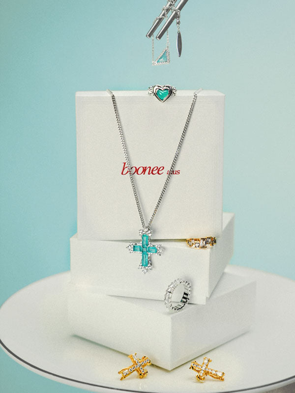 Free Gift Box