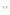 Pear Cut Zircon Studs