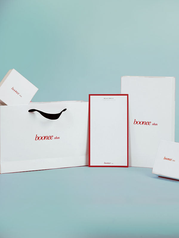 Premium Gift Box