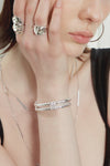 Silver BooneeAlus Jewelry