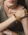 Dewspectrum Bracelet - booneealus