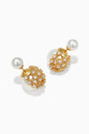 Luna’s Whisper Earrings