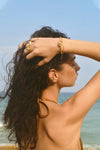Rooted Flight Bracelet - booneealus