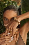 Stellar Chorus Bracelet - booneealus