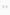 Zircon Floral Branch Two-Wear Earrings