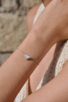 Aurora Corona Bracelet - booneealus
