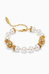 Stellar Chorus Bracelet
