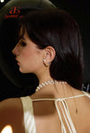 Luna’s Whisper Earrings - booneealus