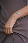 Celestial Core Bracelet - booneealus