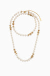 Siren's Odyssey Necklace - Long