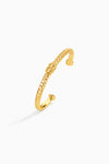Gold BooneeAlus Jewelry 