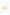 Gold BooneeAlus Rippling Lattice Half-Hoops