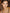 Gold/Teardrop-Shaped Double-Layer Butterfly Necklace - booneealus
