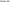 boonee alus jewelry logo