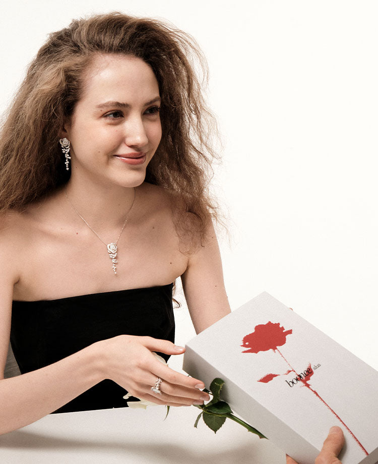 Gifting Image 1