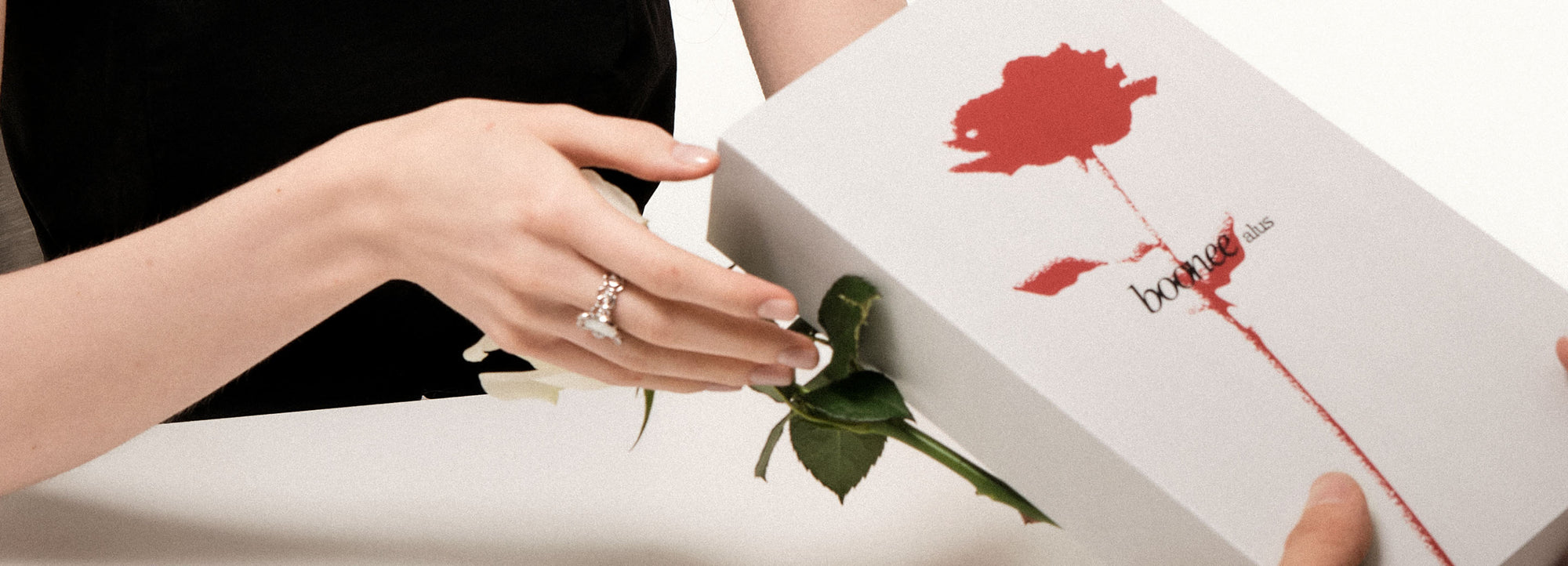 Gifting Image 1
