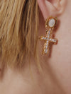 Thumbnail Image6