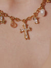 Thumbnail Image7