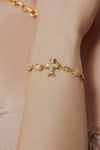 Thumbnail Image6