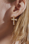 Thumbnail Image7