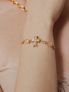 Thumbnail Image6