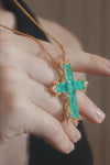 Thumbnail Image10