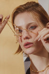 Thumbnail Image7