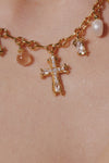 Thumbnail Image7