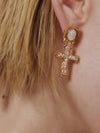 Thumbnail Image7